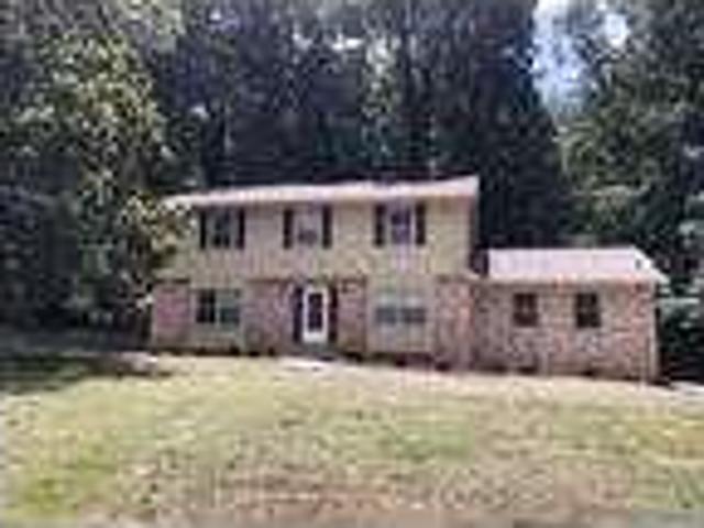 4 Bedroom 3 Bath In Guntersville AL 35976