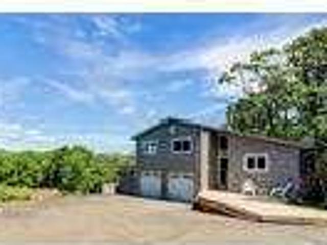 4 Bedroom 3 Bath In Glenford New York 12498