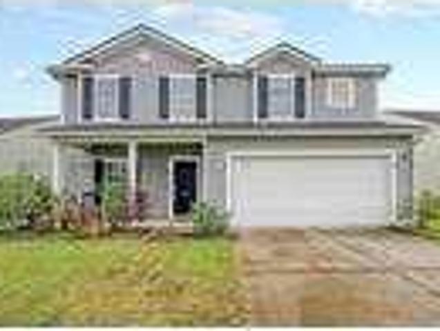 4 Bedroom 3 Bath In Goose Creek SC 29445