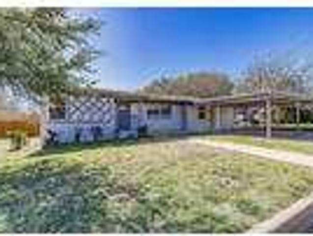 4 Bedroom 3 Bath In Granbury Texas 76048