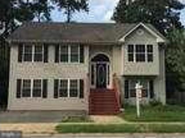 4 Bedroom 3 Bath In Grasonville Maryland 21638