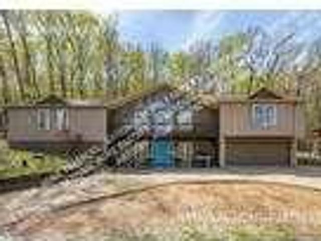 4 Bedroom 3 Bath In Greenbrier AR 72058