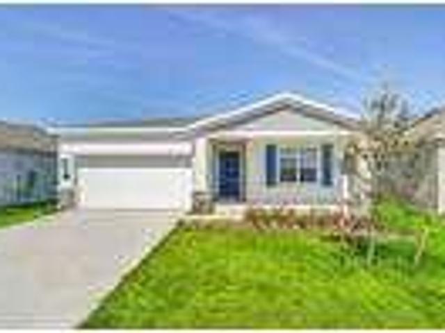 4 Bedroom 3 Bath In Groveland FL 34736