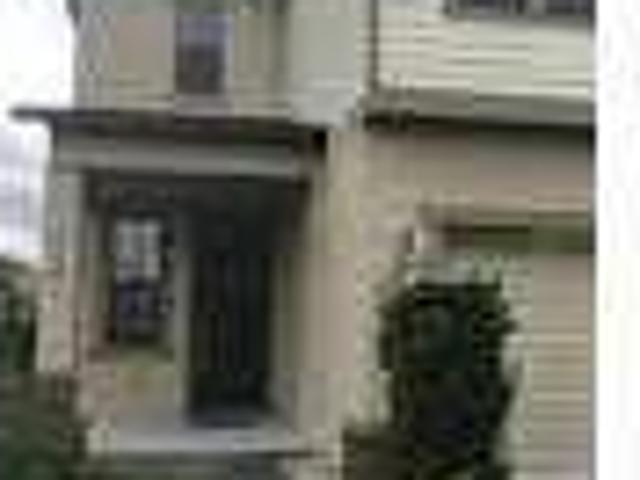 4 Bedroom 3 Bath In Harmony Florida 34773