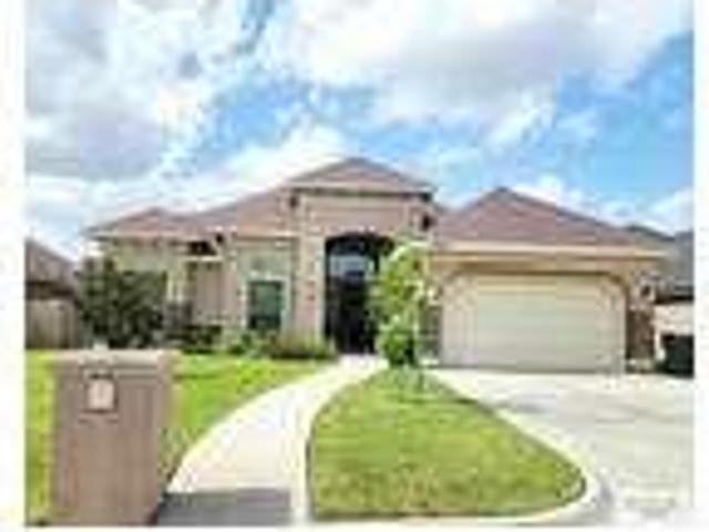 4 Bedroom 3 Bath In Harlingen Texas 78550