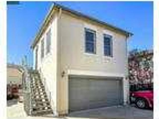 4 Bedroom 3 Bath In Hercules CA 94547