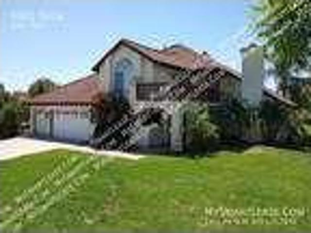 4 Bedroom 3 Bath In Highland CA 92346