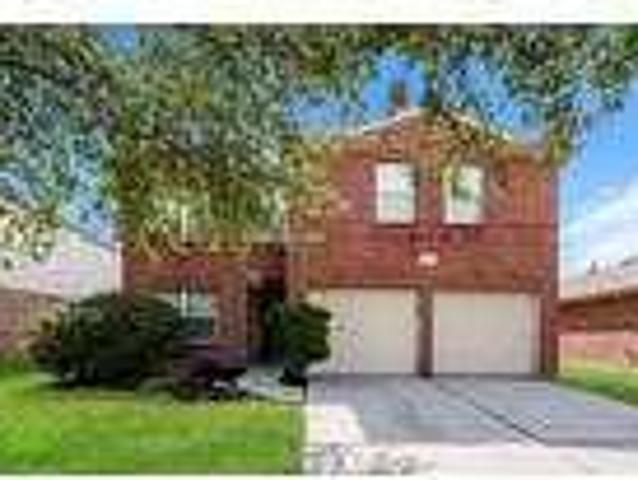 4 Bedroom 3 Bath In Houston Texas 77345