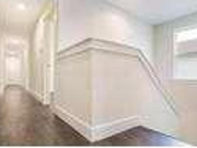 4 Bedroom 3 Bath In Jacksonville Beach FL 32250