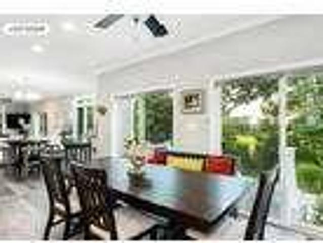 4 Bedroom 3 Bath In Jamesport New York 11901