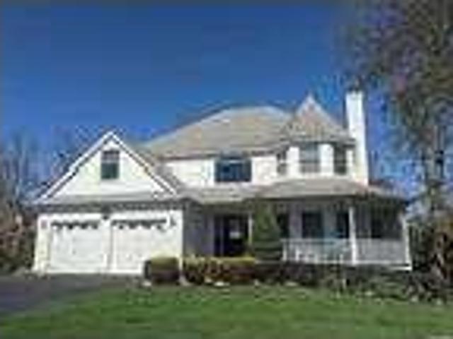 4 Bedroom 3 Bath In Jamesport NY 11947