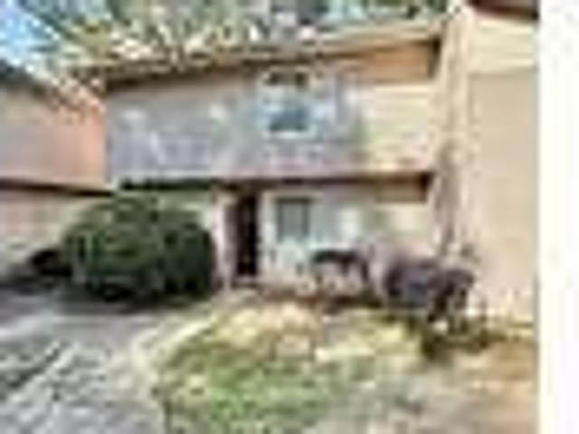 4 Bedroom 3 Bath In Jonesboro GA 30238