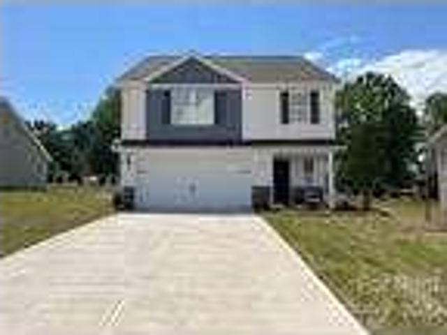 4 Bedroom 3 Bath In Kings Mountain North Carolina 28086