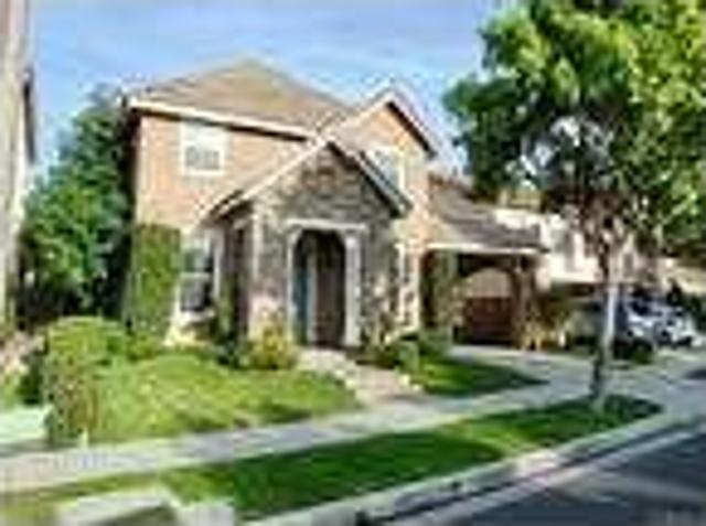 4 Bedroom 3 Bath In Ladera Ranch California 92694
