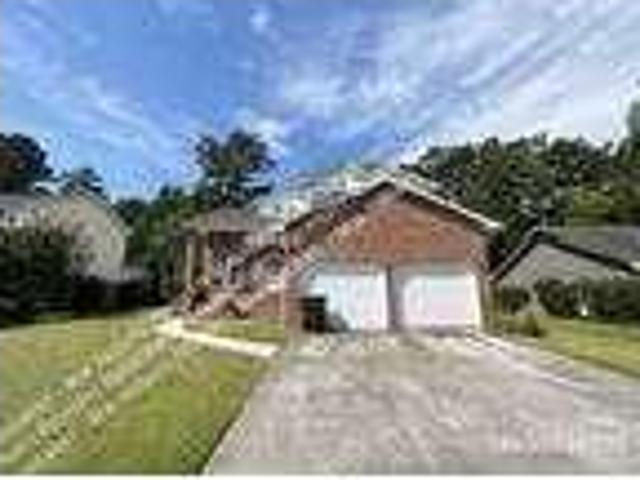 4 Bedroom 3 Bath In Ladson SC 29456