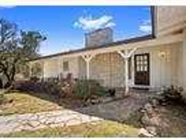 4 Bedroom 3 Bath In Lakeway TX 78734
