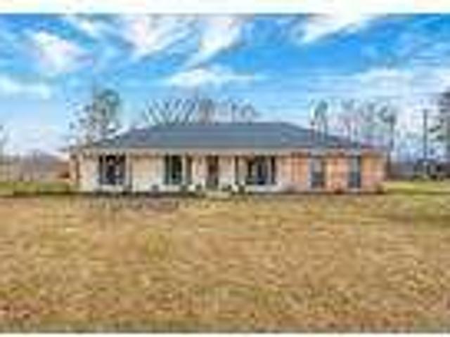 4 Bedroom 3 Bath In Lake Charles LA 70611