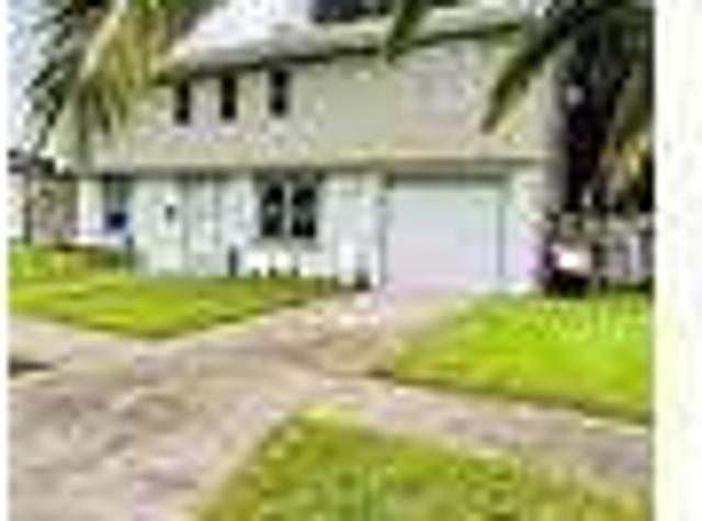 4 Bedroom 3 Bath In Laplace Louisiana 70068