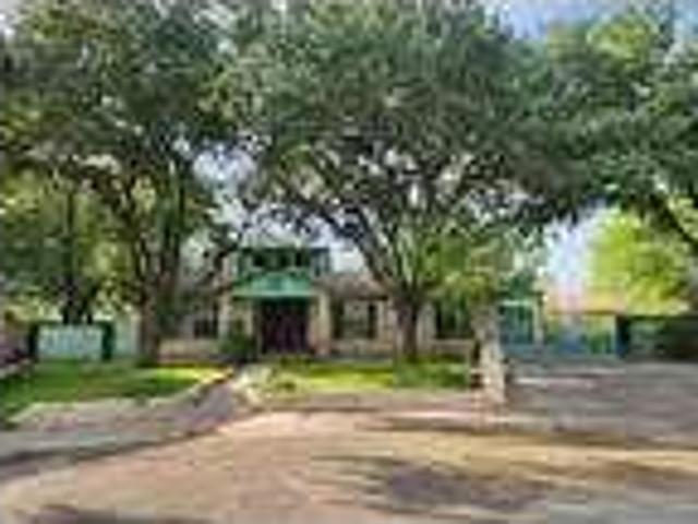 4 Bedroom 3 Bath In Laredo Texas 78041