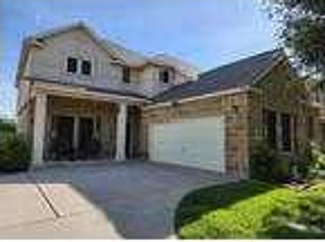 4 Bedroom 3 Bath In Laredo Texas 78045