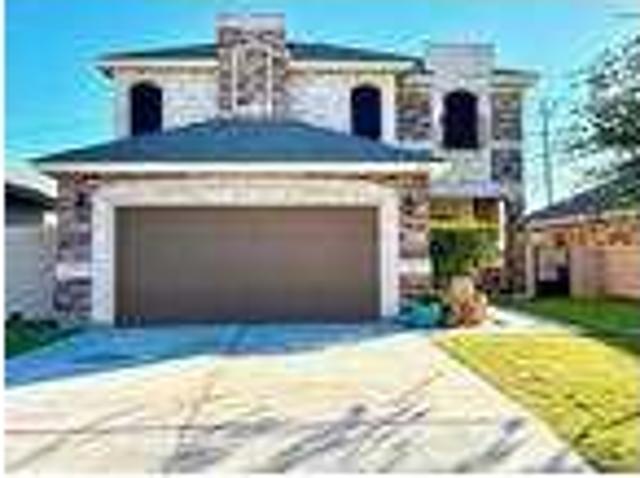 4 Bedroom 3 Bath In Laredo TX 78045