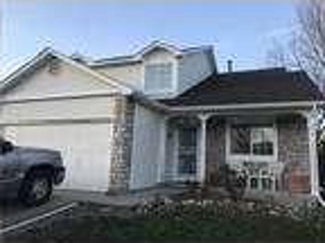 4 Bedroom 3 Bath In Littleton CO 80127