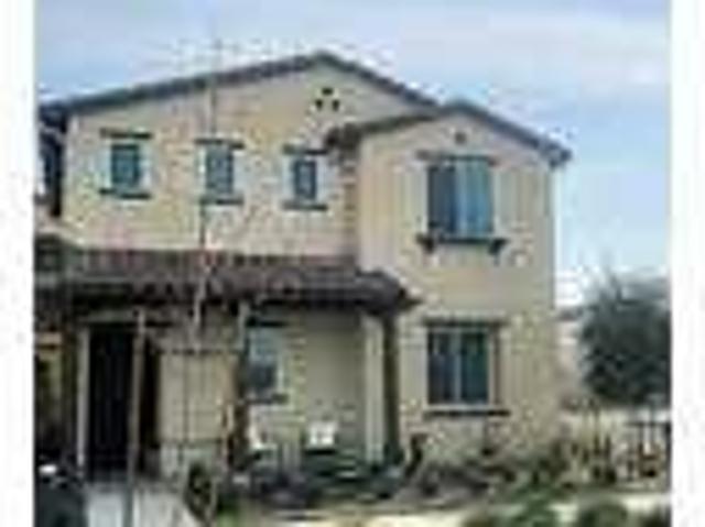 4 Bedroom 3 Bath In Loma Linda CA 92354