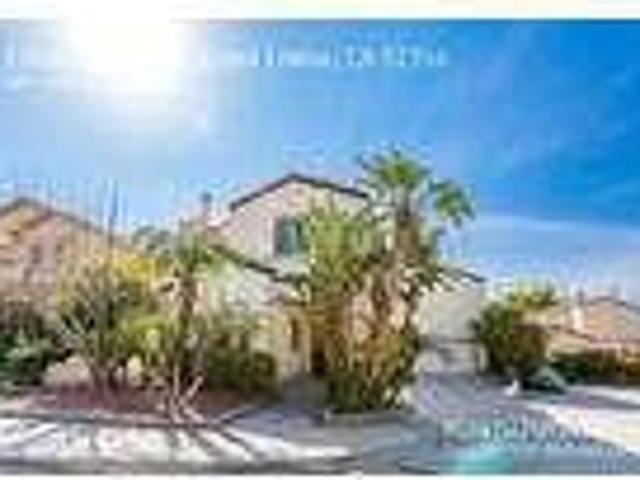 4 Bedroom 3 Bath In Loma Linda CA 92354