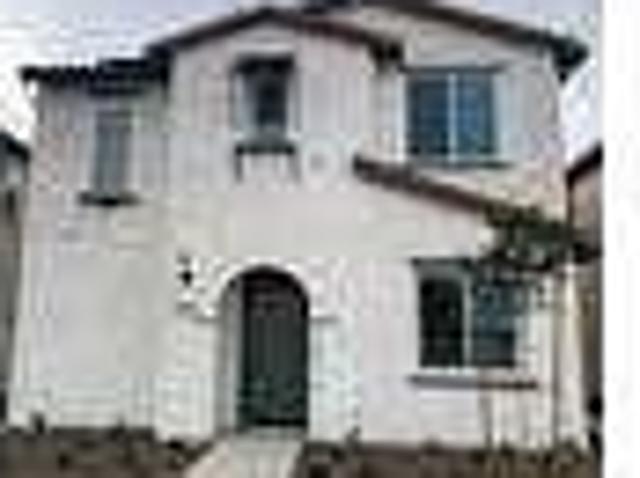 4 Bedroom 3 Bath In Loma Linda CA 92373
