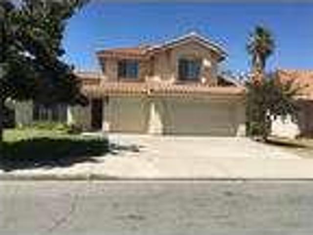 4 Bedroom 3 Bath In Loma Linda California 92354