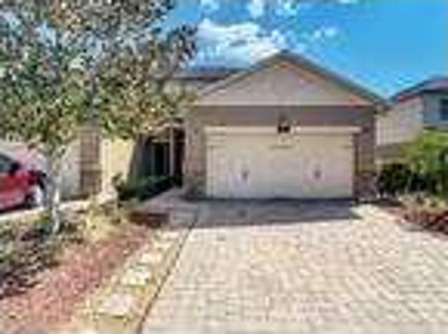 4 Bedroom 3 Bath In Longwood FL 32750