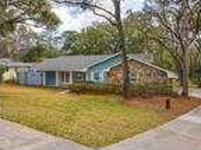 4 Bedroom 3 Bath In Longwood FL 32779