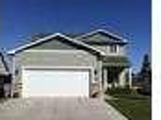 4 Bedroom 3 Bath In Pullman WA 99163