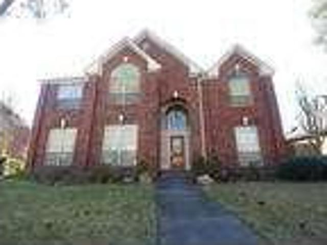 4 Bedroom 3 Bath In Pasadena Texas 77059