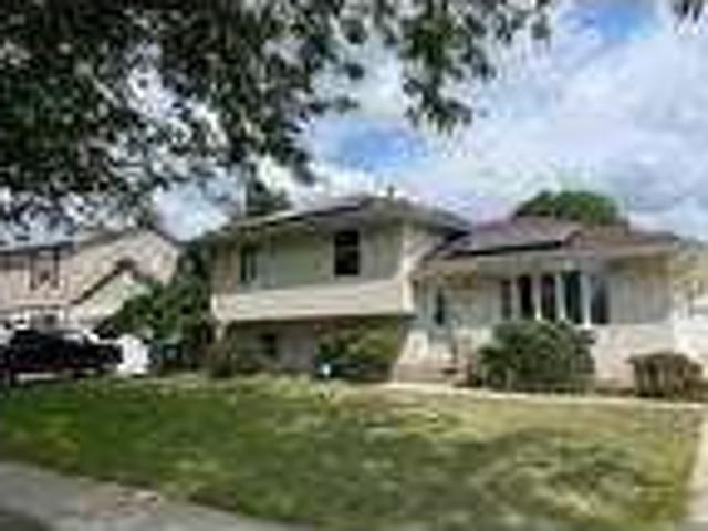 4 Bedroom 3 Bath In Plainfield Illinois 60586