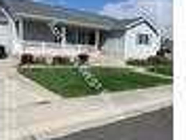4 Bedroom 3 Bath In Powell WY 82435