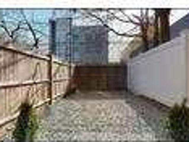 4 Bedroom 3 Bath In Ridgewood New York 11385