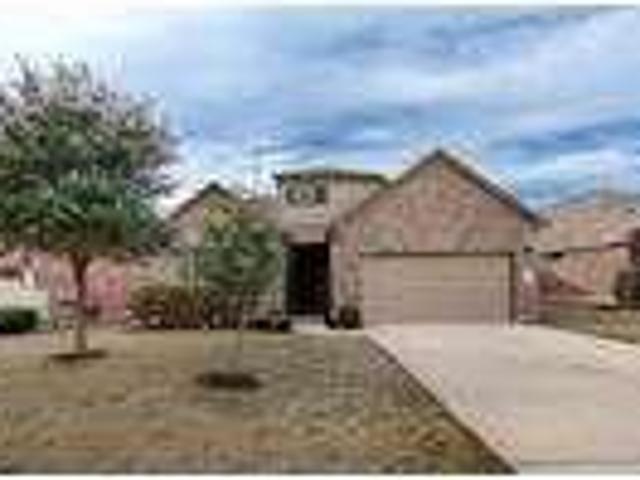 4 Bedroom 3 Bath In Round Rock TX 78665