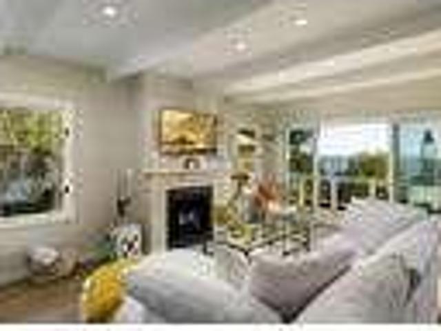 4 Bedroom 3 Bath In Summerland California 93067