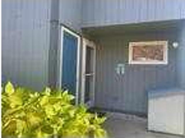 4 Bedroom 3 Bath In Sunapee NH 03782