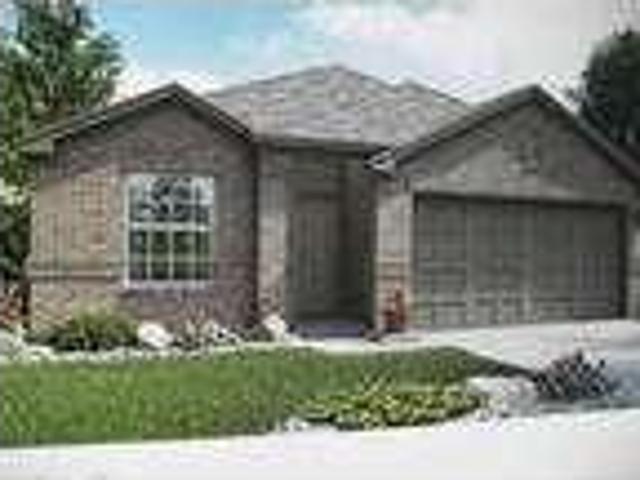 4 Bedroom 3 Bath In Seguin Texas 78155