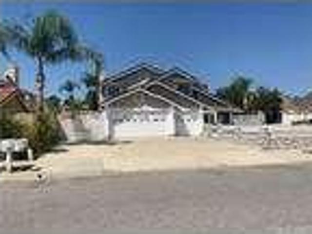 4 Bedroom 3 Bath In Simi Valley California 93063