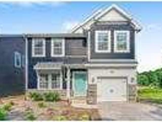 4 Bedroom 3 Bath In South Haven Michigan 49090