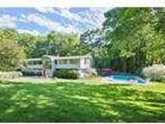 4 Bedroom 3 Bath In South Salem New York 10590