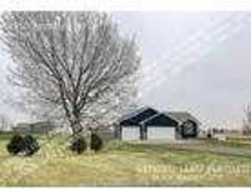 4 Bedroom 3 Bath In Tea SD 57064