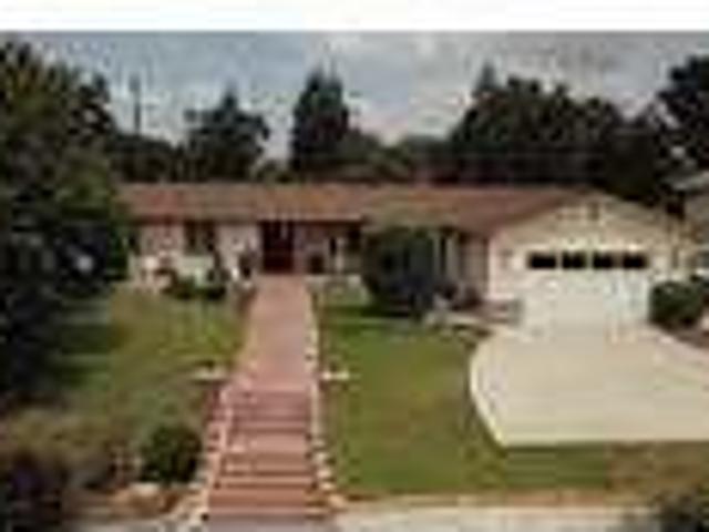 4 Bedroom 3 Bath In Thousand Oaks CA 91362