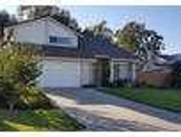 4 Bedroom 3 Bath In Thousand Oaks California 91360