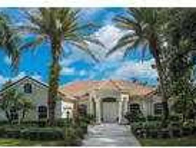 4 Bedroom 3 Bath In University Park Florida 34201