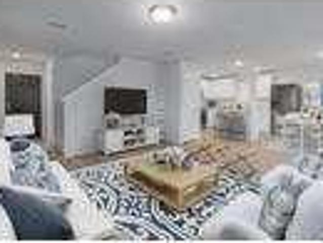 4 Bedroom 3 Bath In Van Alstyne TX 75495