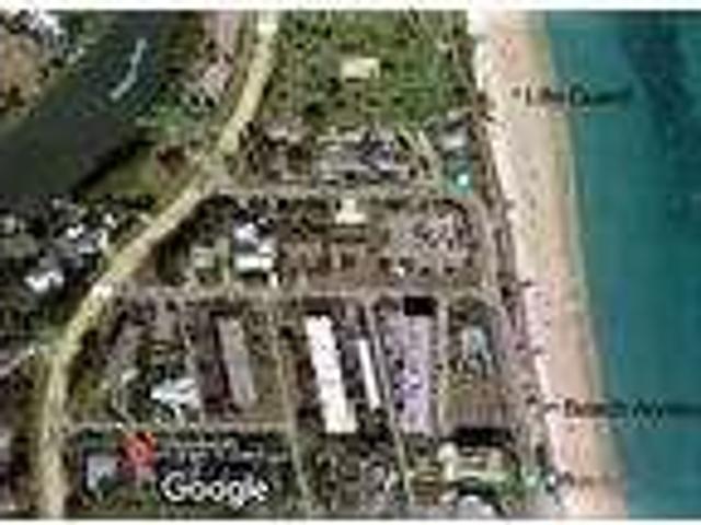 4 Bedroom 3 Bath In Vero Beach FL 32963